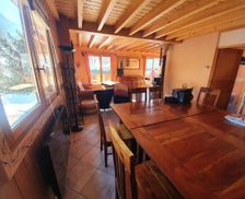 France Auvergne-Rhône-Alpes Auris vacation rental compare prices direct by owner 29829148