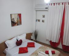 Romania Județul Constanța Valu lui Traian vacation rental compare prices direct by owner 4656191