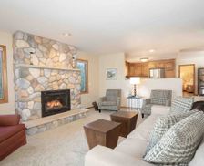 United States Michigan Lake Leelanau vacation rental compare prices direct by owner 154696