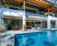 Costa Rica Provincia de Guanacaste Nosara vacation rental compare prices direct by owner 3096120