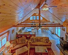 United States New Hampshire Madison vacation rental compare prices direct by owner 11375872