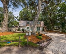 United States Georgia St. Simons vacation rental compare prices direct by owner 2822645