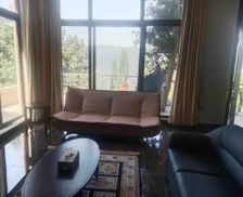 Pakistan Punjab Murree vacation rental compare prices direct by owner 15779772