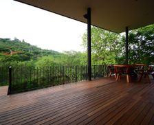 Thailand Nakhon Ratchasima Pak Chong vacation rental compare prices direct by owner 7394419