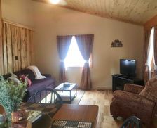 United States Colorado Florissant vacation rental compare prices direct by owner 2552311