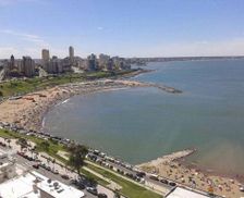 Argentina Buenos Aires Mar del Plata vacation rental compare prices direct by owner 3752289