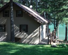 United States Montana Kalispell vacation rental compare prices direct by owner 705617