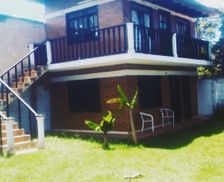 Colombia Valle del Cauca La Cumbre vacation rental compare prices direct by owner 11344059