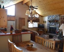 United States Colorado Florissant vacation rental compare prices direct by owner 1170391