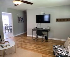 United States Missouri Kirkwood vacation rental compare prices direct by owner 1302026