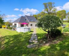 France Brittany Hémonstoir vacation rental compare prices direct by owner 5311398