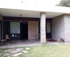 Uruguay Ciudad de la Costa Canelones Department vacation rental compare prices direct by owner 3636040