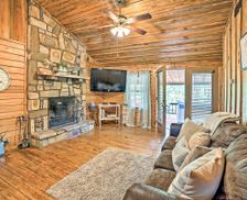 United States Oklahoma Broken Bow vacation rental compare prices direct by owner 2559096