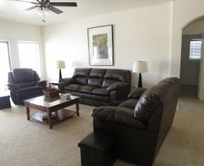 United States Arizona Arizona City vacation rental compare prices direct by owner 33231218