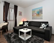 Croatia Splitsko-dalmatinska županija Split vacation rental compare prices direct by owner 4546337