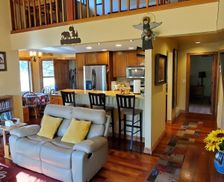 United States Colorado Pagosa Springs vacation rental compare prices direct by owner 28538558