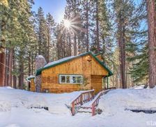 United States California South Lake Tahoe vacation rental compare prices direct by owner 10563524