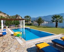 Greece Peloponnisos Dytiki Ellada ke Ionio Spartia vacation rental compare prices direct by owner 19508902