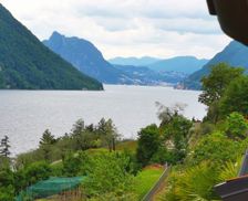 Italy Lombardia Cima vacation rental compare prices direct by owner 14860486