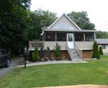 United States New York Wurtsboro vacation rental compare prices direct by owner 242788