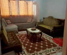 Algeria Wilaya d'Annaba Annaba vacation rental compare prices direct by owner 28786060