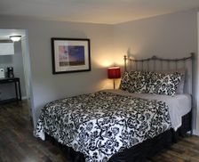 United States Ohio Franklin vacation rental compare prices direct by owner 8287913