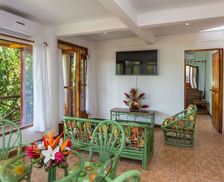 Costa Rica  Provincia de Puntarenas vacation rental compare prices direct by owner 3605587