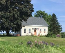 United States Maine Lubec vacation rental compare prices direct by owner 1291055