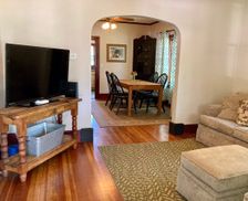 United States Nebraska Chadron vacation rental compare prices direct by owner 2956097