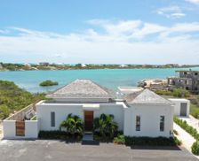 Turks and Caicos Islands  Providenciales vacation rental compare prices direct by owner 10831422