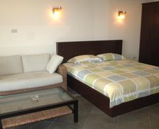 Thailand Pattaya Chon Buri vacation rental compare prices direct by owner 7895483