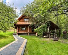 Ukraine Zakarpattia Oblast Izky vacation rental compare prices direct by owner 4290091