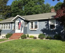 United States New York Cornwall-on-Hudson vacation rental compare prices direct by owner 2583203