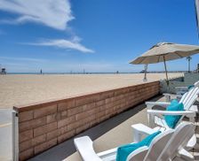 United States California Newport Beach vacation rental compare prices direct by owner 24968684