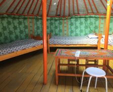 Mongolia Bayan-Ölgii Ulgii vacation rental compare prices direct by owner 8500761
