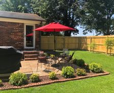 United States Kentucky Murray vacation rental compare prices direct by owner 331875