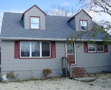 United States New Jersey Long Beach Township vacation rental compare prices direct by owner 802723