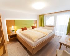 Austria Salzburg Filzmoos vacation rental compare prices direct by owner 6211566