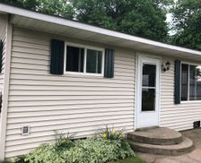 United States Michigan Quincy vacation rental compare prices direct by owner 1862541