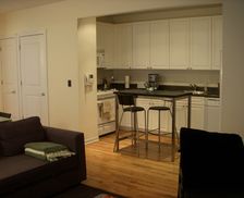 United States New York New York vacation rental compare prices direct by owner 346691