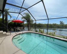 United States Florida Holiday vacation rental compare prices direct by owner 11493429