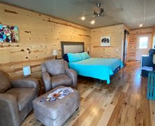 United States Tennessee Michie vacation rental compare prices direct by owner 1334359