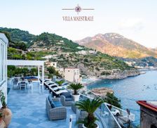 Italy Campania Ravello vacation rental compare prices direct by owner 4721849