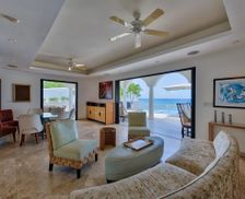 Saint Martin Sint Maarten Grand-Case vacation rental compare prices direct by owner 3008746