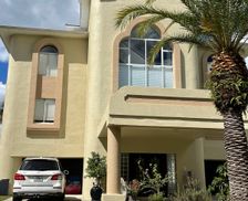 United States Florida Crystal River vacation rental compare prices direct by owner 1332607