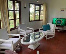 Kenya Nakuru County Naivasha vacation rental compare prices direct by owner 24312756