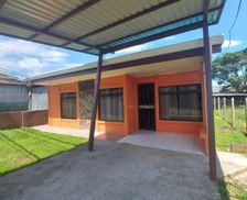 Costa Rica Provincia de Alajuela Ciudad Quesada vacation rental compare prices direct by owner 25333975