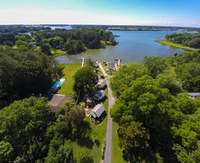 United States Maryland Saint Michaels vacation rental compare prices direct by owner 1091840