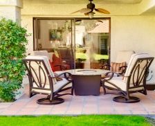 United States California La Quinta vacation rental compare prices direct by owner 673850