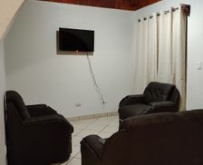 Costa Rica San José Tinamaste vacation rental compare prices direct by owner 13284089